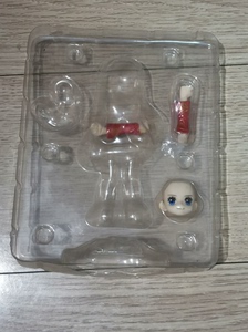 megahouse pop 海贼王 女帝 童年 配件