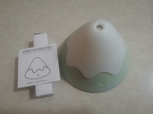 全新自然堂喜马拉雅加湿器，加湿喷雾器，阳山县城内送货，15元