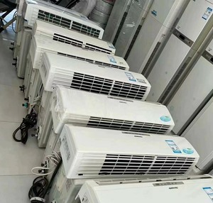 格力二手空调26大匹可以带15-20平米 九成新，全天津免费