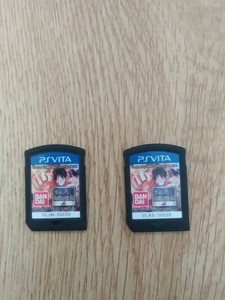 PSV正版游戏 海贼无双2 海贼王2 日文裸卡 一张价格 售