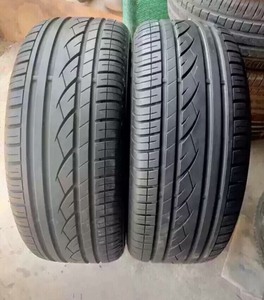 255/55R18 马牌轮胎 2555518 德国马牌轮胎2