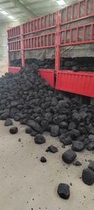 煤源头销售：神木，山西，有烟，煤等各类规