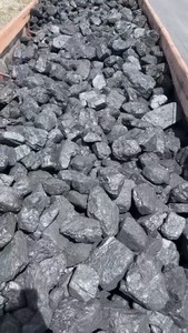 盘锦 老韩家煤炭 低价 高卡硬质煤