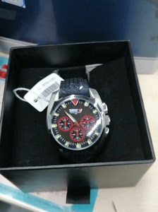 Time2u，时间由你品牌手表，全新包邮，使用日本进口机芯，