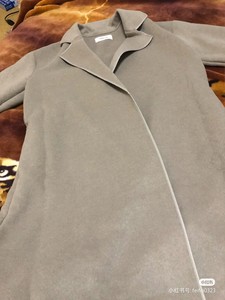 Frayid福袋 Frayid福袋品牌 价格 阿里巴巴 Frayid福袋 Frayid福袋品牌 价格 阿里巴巴