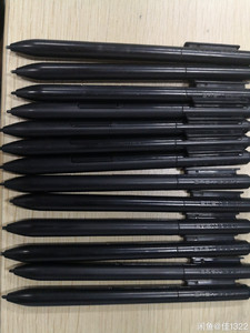 e人e本平板电脑t6 t7 t8 k9电磁笔 原装手写笔，全