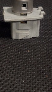 克莱斯勒道奇酷威车门锁芯 练功锁 可用于二手车换锁芯。装车匹