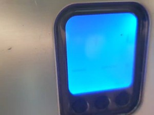 美国贝尔金电源滤波器，用110v电压测试如视频，成色如图，售