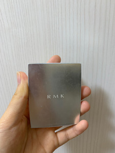 Rmk遮瑕盘 Rmk遮瑕盘品牌 价格 阿里巴巴