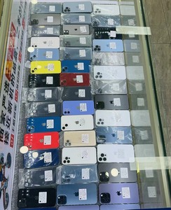 南京回收手机以旧换新，新机二手手机，耳机，平板ipad。苹果