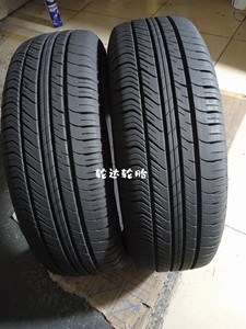 1856015米其林185/60R15 84H XM1花纹