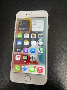 苹果6 16g手机APPLE插卡即用拍照清晰备用机工作机iP