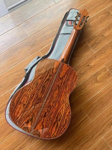 达达沃古典吉他