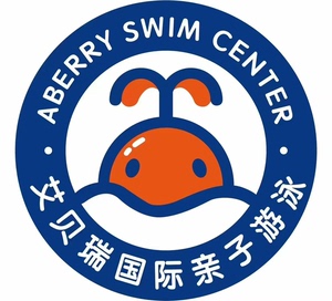 艾贝瑞国际亲子游泳课程转让，7节课，原价350一节课，现在总