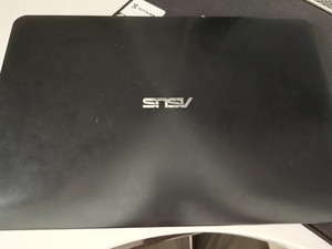 （主板烧了）华硕笔记本K555L，CPU i5 5200u、