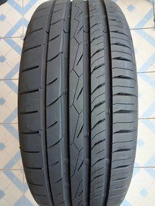 205/55R16马牌MC5 91V  2055516马牌m