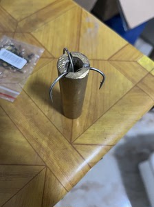 灌了铅,灌了铅的眼睛_大山谷图库