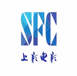 SFC上影特惠电影票上海影城低价代订全国可买线上选座