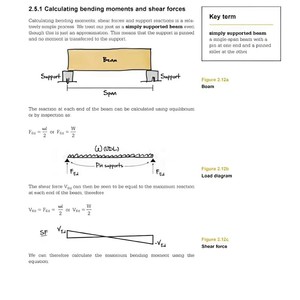 大学生/留学生计算机、大数据毕业、实验、课程设计、实训辅导！