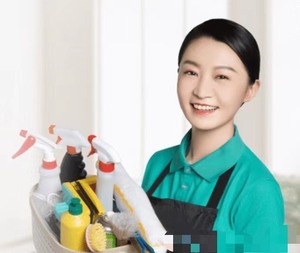 南京江北全市接单！！专业提供家庭保洁、开荒保洁、钟点工或长期