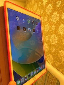 Apple正品苹果二手平板电脑iPad Air3 可插卡