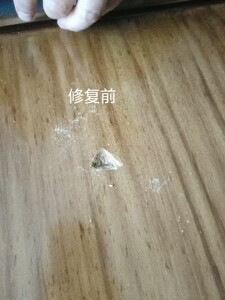 大庆,安达市区，家具美容无疤痕修复，家具贴膜，清洗保养沙发，