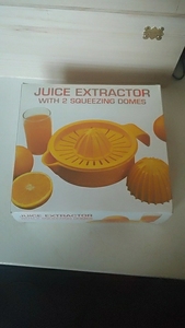 杯子榨汁机炸压水果手工家用迷你型柠檬手动窄橙子挤橙汁神器简易
