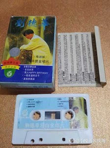 刘德华说 淘宝拼多多热销刘德华说货源拿货 阿里巴巴货源