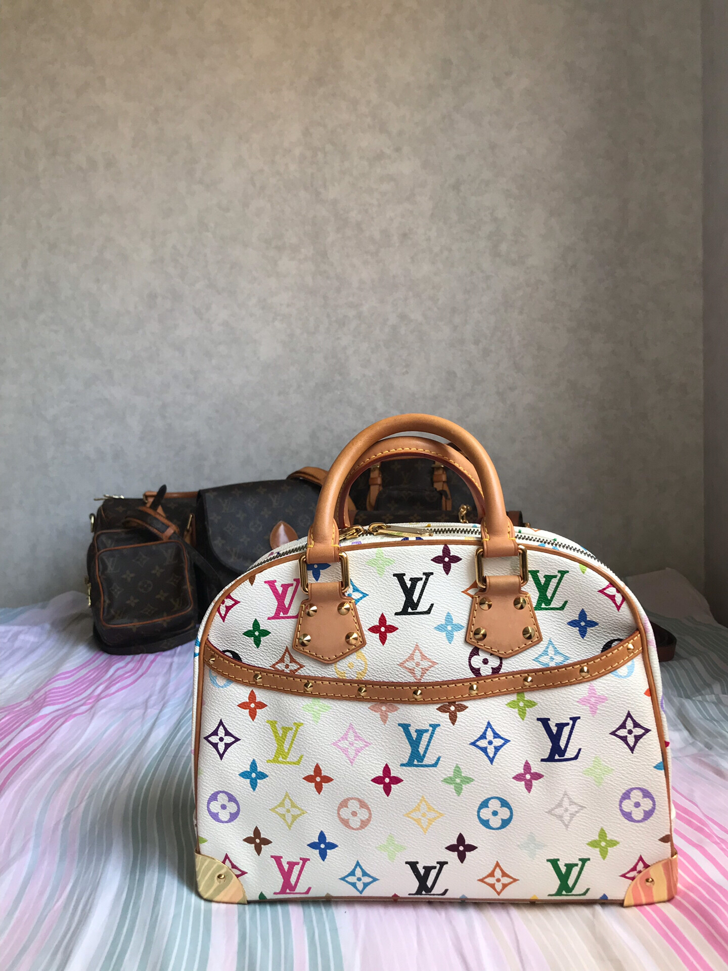 闲鱼收是啥 闲鱼商家是啥