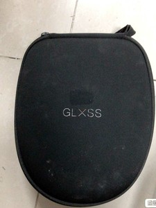 亮亮视野GLXSS  ME智能眼镜 AR眼镜