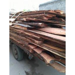 香椿木香椿树木板长方形自然边原木实木木方木块木条定制定做尺寸