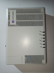 个旧电信百兆光猫I-240E-Q(S) Gpon，自用，宽带