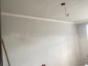 小窑湾刮大白师傅油漆工 精装修旧房子公寓房撕壁纸刮大白刷乳胶