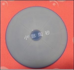 215防堵型硅胶膜片微孔曝气器/硅橡胶曝气头/曝气盘