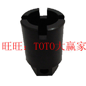 浴缸toto正 淘宝拼多多热销浴缸toto正货源拿货 阿里巴巴货源 浴缸toto正 淘宝拼多多热销浴缸toto正货源拿货 阿里巴巴货源
