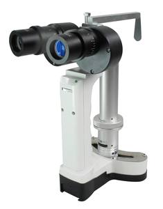 LYL-S手持式裂隙灯显微镜