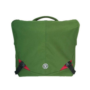 小野人crumpler MD-08-11A 单肩摄影包 单反相机包 正品保证