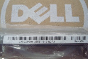 DELL/戴尔 D620 D630 硬盘盖 硬盘架 全新DELL原装外壳硬盘架