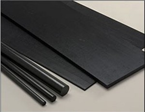 聚乙烯PE板  聚丙烯PP板2/3/4/5/10mm黑白色PE板 环保PP塑料板材