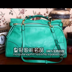 2012 玛百莉taylor bag 精美奢华 手提斜挎包/女精美女包