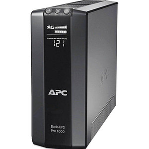 APC UPS不间断电源 BR1000G-CN 600W 自动关机 稳压好 带通讯端口