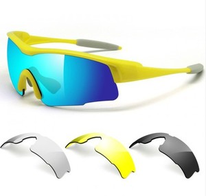 特价拓步（Topeak Sports）TSR905 户外运动太阳镜护目镜骑行眼镜