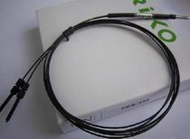 RIKO光纤管FRS-310 FRS-410 FR-610 FT-310 FT-410 FT-610 FR-320