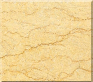 进口米黄大理石 金线米黄板材台面线条窗台定做加工