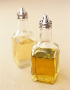 核桃油 胡桃油 纯核桃油walnut oil 100ml手工皂基底油精油基础油