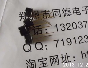 三极管3CG12用3CG130代替 郑州同德电子武泰平提供13203727723