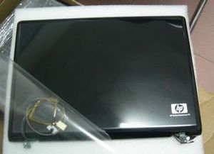 HP DV9000 A壳B壳C壳D壳 屏轴 屏线 高压 摄像头 ABCD外壳