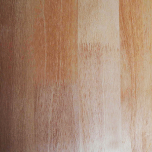 桦木/西南桦/实木指接板材/木板 板材/实木板/集成板/实木板材/