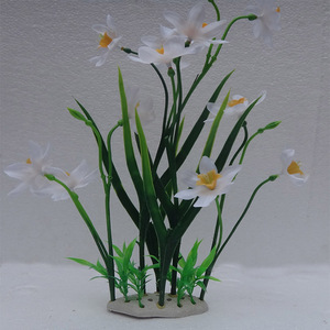 仿真水仙花水草鱼缸水族箱布景塑料花假水草套餐6745 Loyw 阿里巴巴找货神器 仿真水仙花水草鱼缸水族箱布景塑料花假水草套餐6745 Loyw 阿里巴巴找货神器