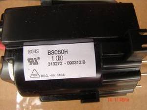 包邮适用全新原装长虹高压包 BSC60H1(B) BSC60H(B) 质保一年现货